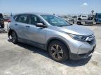 2018 Honda Cr-V Lx for Sale in Sun Valley, CA - Rear End