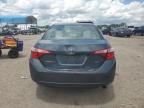 2016 Toyota Corolla L for Sale in Newton, AL - Front End