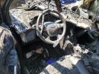 2014 Ford Escape Titanium de vânzare în Fort Wayne, IN - Burn - Engine