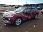 2024 Buick Envista Preferred de vânzare în Colorado Springs, CO - Side