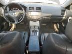 2005 Honda Accord Ex للبيع في Columbus، OH - Side