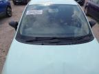 2017 FIAT 500 POP for sale at Copart YORK