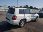 2001 Toyota Highlander  for Sale in Glassboro, NJ - Side