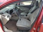 Theodore, AL에서 판매 중인 2013 Chevrolet Volt  - Normal Wear