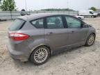 2014 Ford C-Max Se for Sale in Appleton, WI - Front End