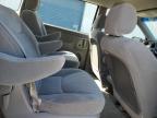 2005 Toyota Sienna Ce   en Venta en Shreveport, LA - Front End
