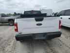 2020 Ford F150  იყიდება Cicero-ში, IN - Minor Dent/Scratches
