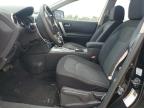 2013 Nissan Rogue S for Sale in Baltimore, MD - Front End