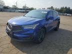 2021 Acura Rdx A-Spec for Sale in New Britain, CT - Side