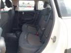 2016 MINI COOPER for sale at Copart YORK