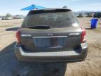 2008 Subaru Outback 2.5Xt Limited   for Sale in Tucson, AZ - Normal Wear