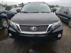 New Britain, CT에서 판매 중인 2010 Lexus Rx 450H - Minor Dent/Scratches