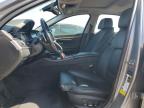 2011 Bmw 528 I за продажба в Colton, CA - Minor Dent/Scratches