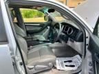 2004 Toyota 4Runner Sr5 იყიდება Rancho Cucamonga-ში, CA - Side