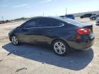 2016 Chevrolet Cruze Lt for Sale in Jacksonville, FL - Front End