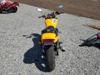 1996 Honda Cb750  продається в Mentone, CA - Minor Dent/Scratches