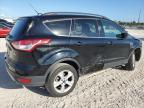 2016 Ford Escape Se for Sale in West Palm Beach, FL - Side