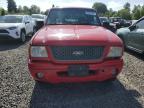 2002 Ford Ranger Super Cab for Sale in Portland, OR - Normal Wear