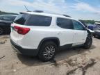 2017 Gmc Acadia Slt-1 zu verkaufen in Austell, GA - Front End