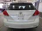 Pasco, WA에서 판매 중인 2010 Toyota Venza    - Mechanical