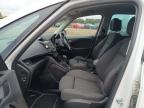 2014 VAUXHALL ZAFIRA TOU for sale at Copart WISBECH
