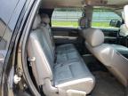 2008 Toyota Sequoia Sr5 იყიდება Memphis-ში, TN - Front End