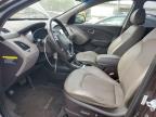 2014 Hyundai Tucson Gls for Sale in New Britain, CT - Side