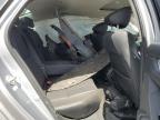 2018 Honda Accord Exl   за продажба в Graham, WA - Front End