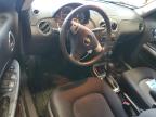 2009 Chevrolet Hhr Lt იყიდება Conway-ში, AR - Front End