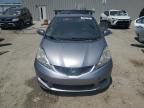 2009 Honda Fit Sport for Sale in Franklin, WI - Minor Dent/Scratches