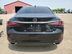 2019 Lexus Es 350 for Sale in London, ON - Front End