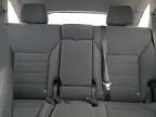 Chalfont, PA에서 판매 중인 2016 Kia Sorento Lx - Rear End