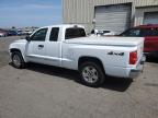 Woodburn, OR에서 판매 중인 2005 Dodge Dakota Laramie   - Front End