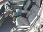 2016 Toyota Camry Le for Sale in North Las Vegas, NV - All Over