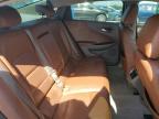 2016 Chevrolet Malibu Premier   للبيع في Jacksonville، FL - All Over