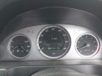 2008 MERCEDES BENZ C220 SPORT for sale at Copart WOLVERHAMPTON