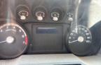 2012 Ford F250 Super Duty for Sale in Lyman, ME - Minor Dent/Scratches