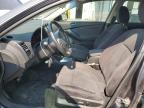 2012 Nissan Altima Base for Sale in Pekin, IL - Front End