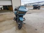2024 HARLEY-DAVIDSON FLTRX    a la Venta en Copart TX - WACO