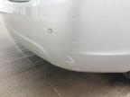 2009 CHEVROLET CRUZE LS for sale at Copart EAST KILBRIDE