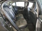 2013 Volvo S60 T5   de vânzare în Pasco, WA - Mechanical
