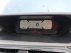 2016 CITROEN C4 GRAND P for sale at Copart YORK