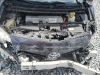 Apopka, FL에서 판매 중인 2014 Toyota Prius  - Front End