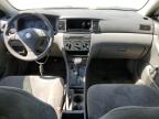 2005 Toyota Corolla Ce for Sale in Los Angeles, CA - Rear End