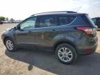 2018 Ford Escape Se de vânzare în London, ON - Front End