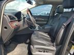 2014 Lincoln Mkx    for Sale in Wayland, MI - Front End