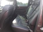 2023 SSANGYONG MUSSO SARA for sale at Copart WOLVERHAMPTON