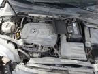 2015 Volkswagen Golf  продається в Montreal-est, QC - Front End