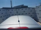 2007 VOLKSWAGEN POLO S 64 for sale at Copart BRISTOL