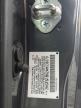 2010 Honda Civic Lx for Sale in Apopka, FL - Water/Flood